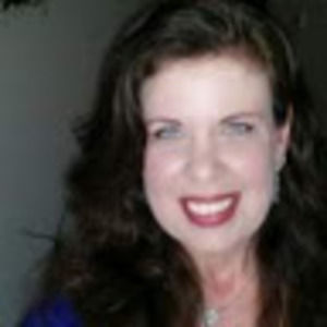 Meet your Posher, Ann marie